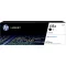 HP W2030A Toner Black 2.400 oldal No.415A (Eredeti)