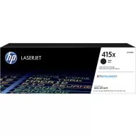 HP W2030X Toner Black 7.500 oldal No.415X (Eredeti)