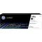 HP W2030X Toner Black 7.500 oldal No.415X (Eredeti)