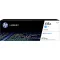 HP W2031A Toner Cyan 2.100 oldal No.415A (Eredeti)