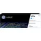 HP W2031X Toner Cyan 6.000 oldal No.415X (Eredeti)