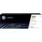 HP W2032X Toner Yellow 6.000 oldal No.415X (Eredeti)