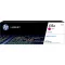 HP W2033A Toner Magenta 2.100 oldal No.415A (Eredeti)