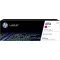 HP W2033X Toner Magenta 6.000 oldal No.415X (Eredeti)