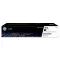 HP W2070A Toner Black 1.000 oldal No.117A (Eredeti)
