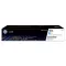 HP W2071A Toner Cyan 700 oldal No.117A (Eredeti)