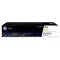HP W2072A Toner Yellow 700 oldal No.117A (Eredeti)
