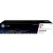 HP W2073A Toner Magenta 700 oldal No.117A (Eredeti)