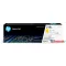 HP W2192A Toner Yellow 1.200 oldal kapacitás No.219A