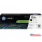 HP W2200A Toner Black 2.000 oldal kapacitás No.220A