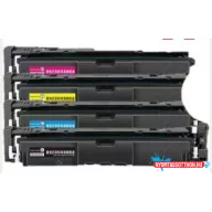   Utángyártott HP W2201X Toner Cyan 5.500 oldal* kapacitás No.220X IK
