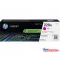 HP W2203A Toner Magenta 1.800 oldal kapacitás No.220A