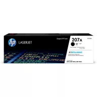 HP W2210A Toner Black 1.350 oldal No.207A (Eredeti)