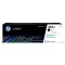 HP W2210A Toner Black 1.350 oldal No.207A (Eredeti)