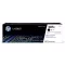 HP W2210X Toner Black 3.150 oldal No.207X (Eredeti)
