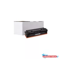   Utángyártott HP W2210X Toner Black 3.150 oldal kapacitás No.207X SCC new chip