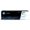 HP W2211A Toner Cyan 1.250 oldal No.207A (Eredeti)