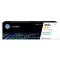 HP W2212A Toner Yellow 1.250 oldal No.207A (Eredeti)