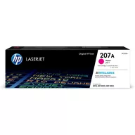 HP W2213A Toner Magenta 1.250 oldal No.207A (Eredeti)