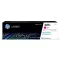 HP W2213X Toner Magenta 2.450 oldal No.207X (Eredeti)