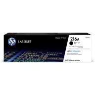 HP W2410A TonerBlack 1.050 oldal No.216A (Eredeti)