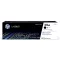 HP W2410A TonerBlack 1.050 oldal No.216A (Eredeti)