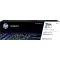 HP W2411A Toner Cyan 850 oldal No.216A (Eredeti)