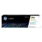 HP W2412A Toner Yellow 850 oldal No.216A (Eredeti)