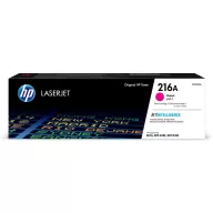 HP W2413A Toner Mag 850 oldal No.216A (Eredeti)