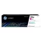 HP W2413A Toner Mag 850 oldal No.216A (Eredeti)