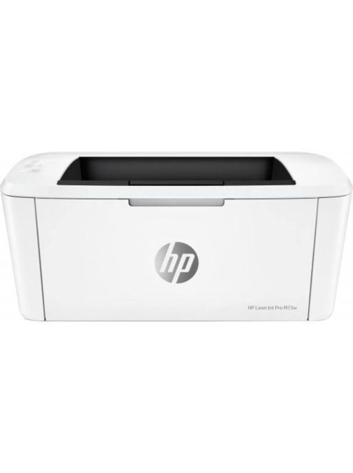 HP LJ M15w Nyomtató