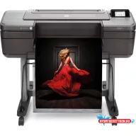 HP Designjet Z9+ PS nyomtató /24"/