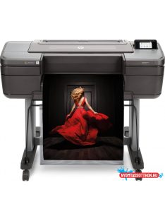 HP Designjet Z9+ PS nyomtató /24"/