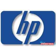 HP M577 ADF Maintenance kit W5U23A/B5L52A 75K
