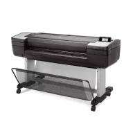 HP Designjet T1700 44 nyomtató