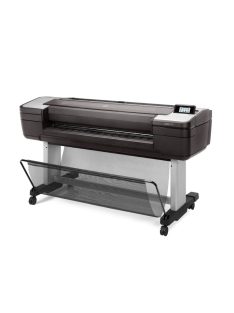 HP Designjet T1700 44 nyomtató