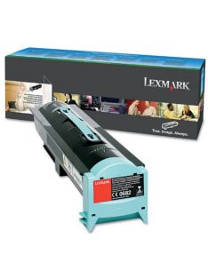 Lexmark W850 High Toner 35.000 oldal (Eredeti) W850H21G