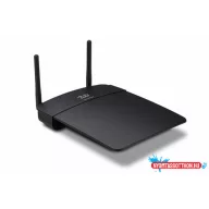 LINKSYS AP WAP300N-EE Wireless-N