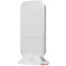 MikroTik wAPG-5HaxD2HaxD wAP ax 802.11ax Wi-Fi 6 kültéri Vezeték nélküli Access Point