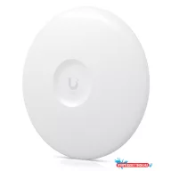   Ubiquiti Wave-Pro Wave Professional 60GHz/5GHz 802.11ax Wi-Fi 6 Backup UISP Pont-Multipont Radio