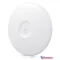 Ubiquiti Wave-Pro Wave Professional 60GHz/5GHz 802.11ax Wi-Fi 6 Backup UISP Pont-Multipont Radio