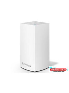 LINKSYS WH-W VELOP AC3900 Wi-Fi exp. uni