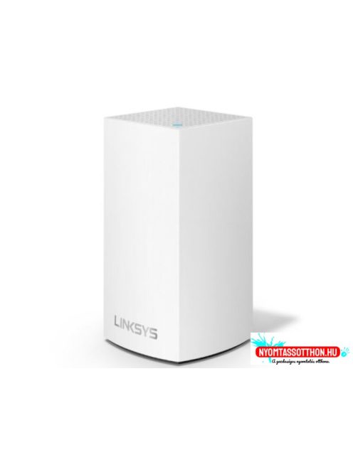 LINKSYS WH-W VELOP AC3900 Wi-Fi exp. uni