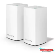 LINKSYS WH-W VELOP AC3900 Wi-Fi exp. uni