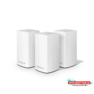 LINKSYS WH-W VELOP AC3900 Wi-Fi exp. uni