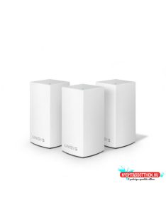 LINKSYS WH-W VELOP AC3900 Wi-Fi exp. uni