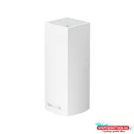 LINKSYS WH-W VELOP AC2200 Wi-Fi exp. unit