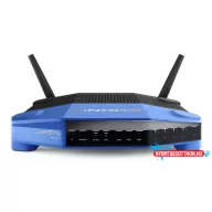 LINKSYS Router US Wi-Fi AC1200