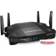 LINKSYS Router WRT32X WIFI AC3200