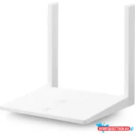 HUAWEI Router WS318N-21 fehér 53037202